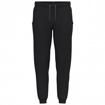 Head Club Original Pants Black